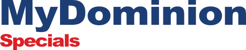 Image of MyDominon Specials
